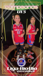 Video 360 del evento LIGA BIOBIO