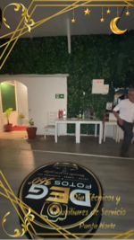 Miniatura del evento Días de las Técnico auxiliares de servicio
