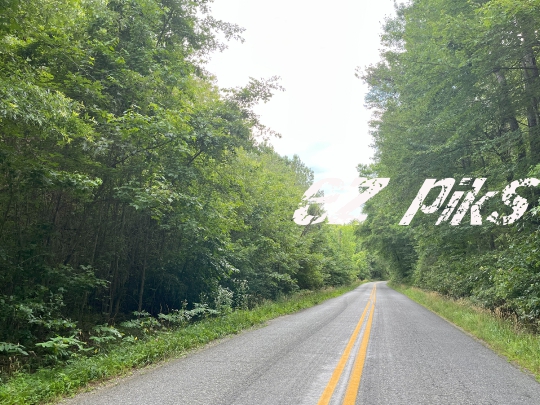 Rural