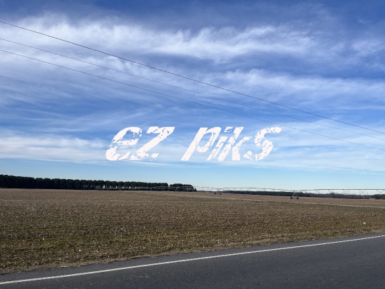 Fields