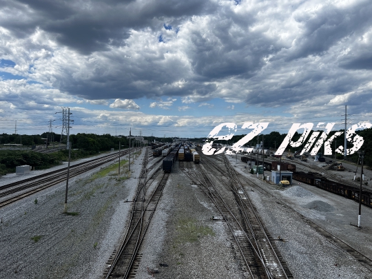 Railways