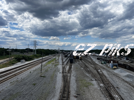 Railways
