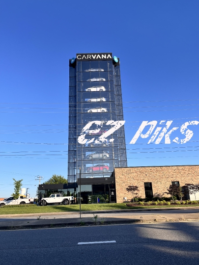 IMG1749.jpeg