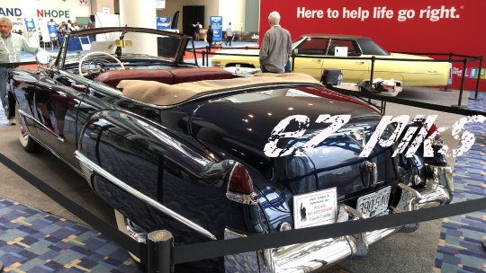 Classic Cars (47)