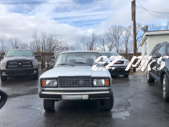 Lada