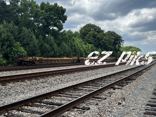 Railways