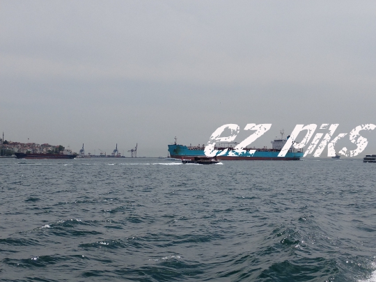 Ship 