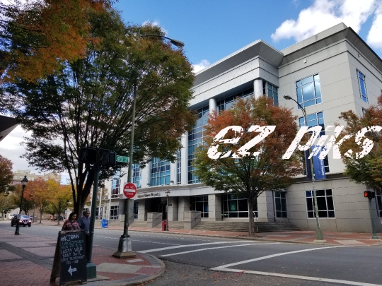 Richmond Daily Dispatch