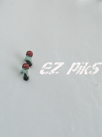 Blizzard of 2016