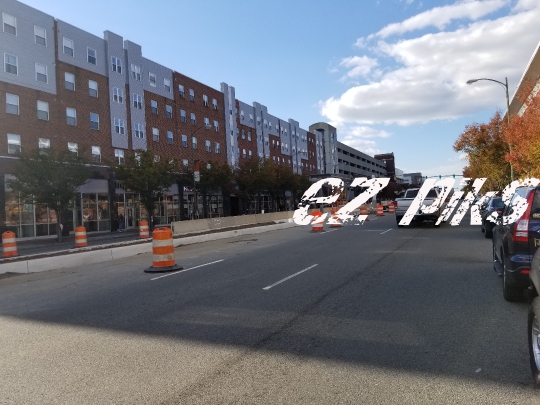 Richmond