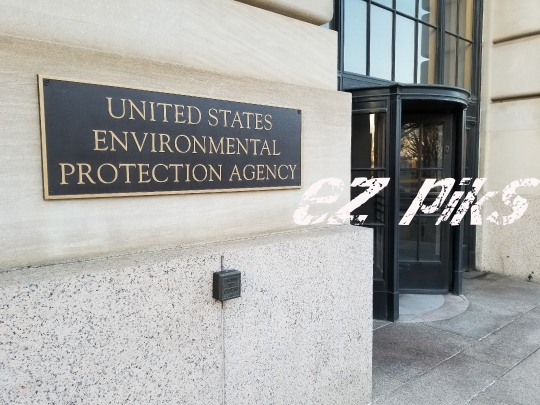 EPA
