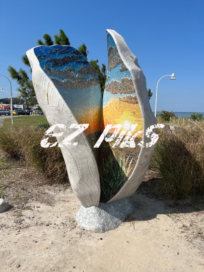 Sculpture