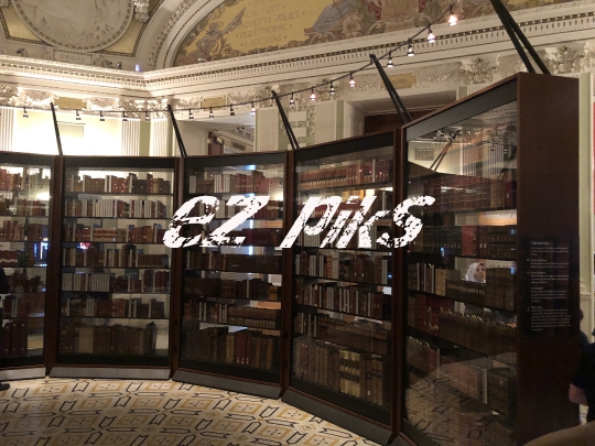Library of Congress