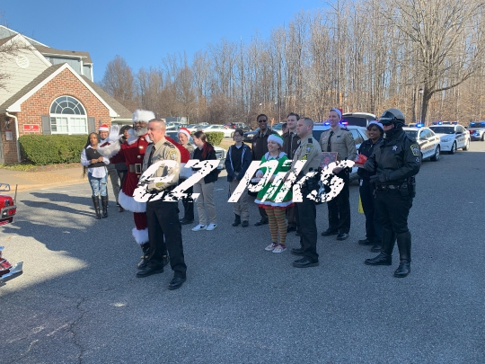 Christmas