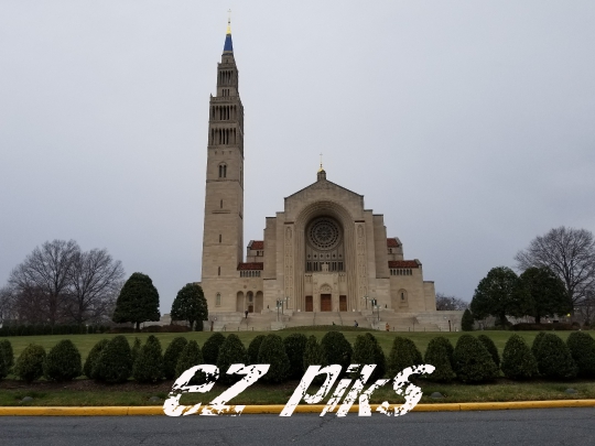 Catholic University