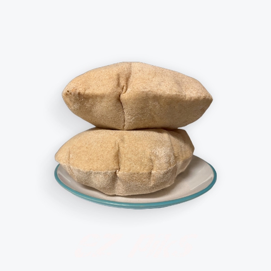 Arabian Bread
