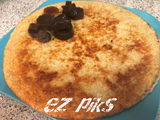 Iraqi Cuisine