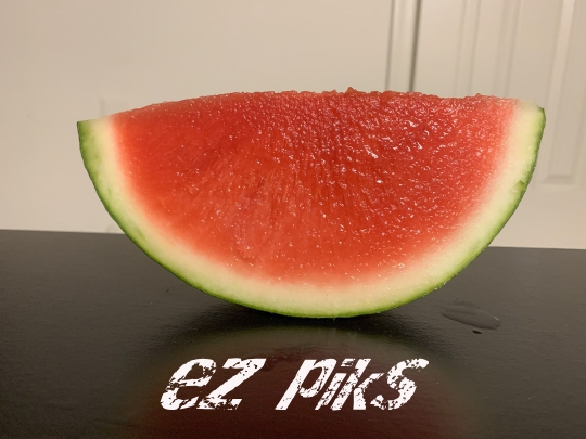 Watermelon