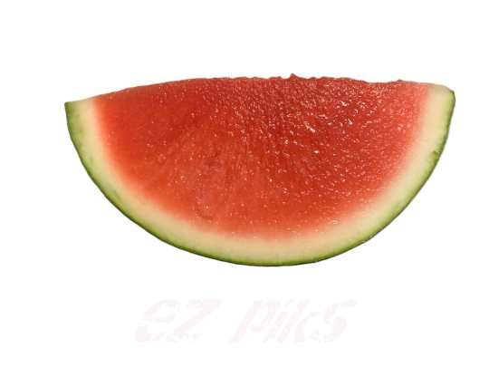 Melon