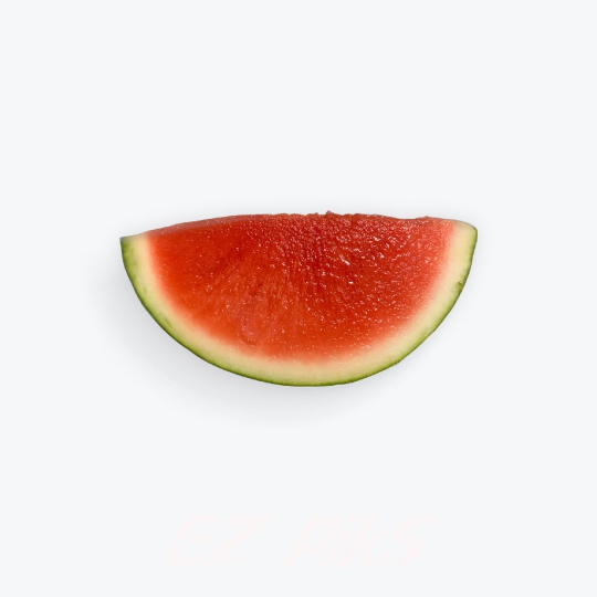 Melon