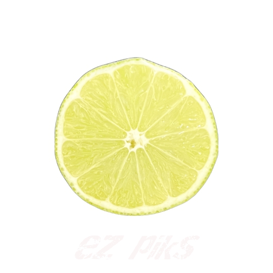 Lime