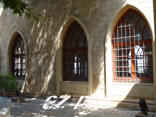 Majidiya Mosque