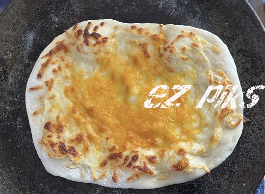 Fatayer