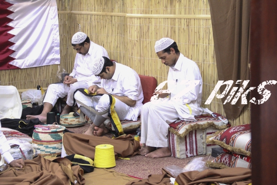 Workshop