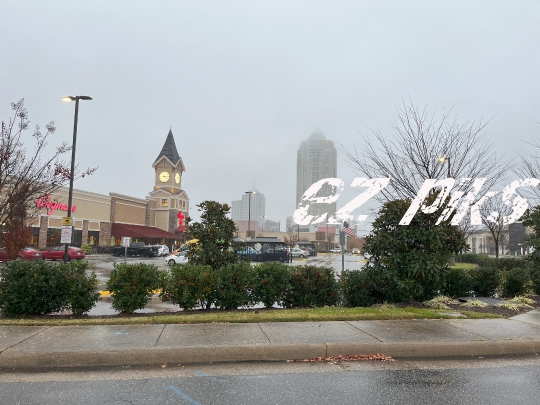 VA Beach