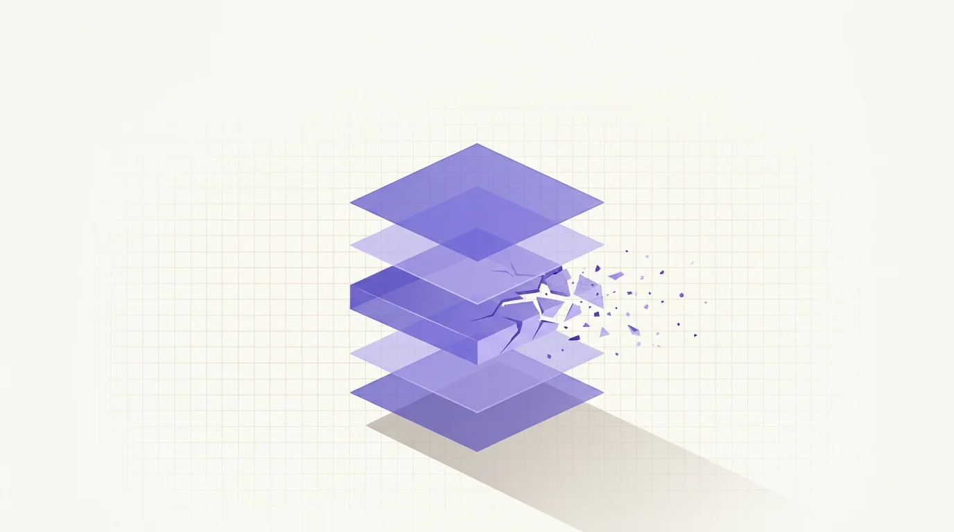 Banking, Payouts, and the Hidden Risk Stack of Running a Fanvue Agency in 2026