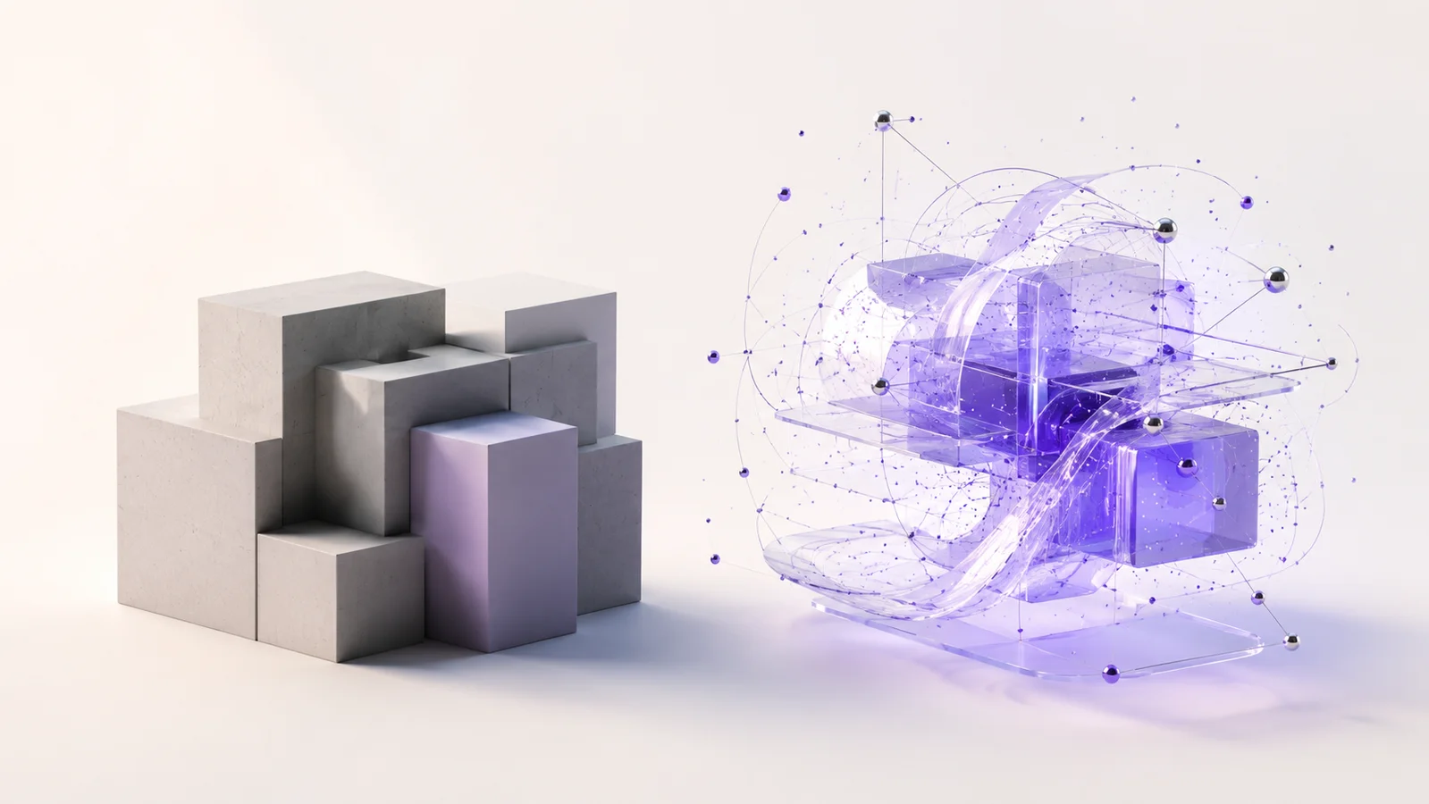The Creator AI Economy Is a Different Business Than the Creator Economy