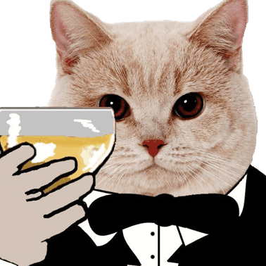 :cat_cheers: