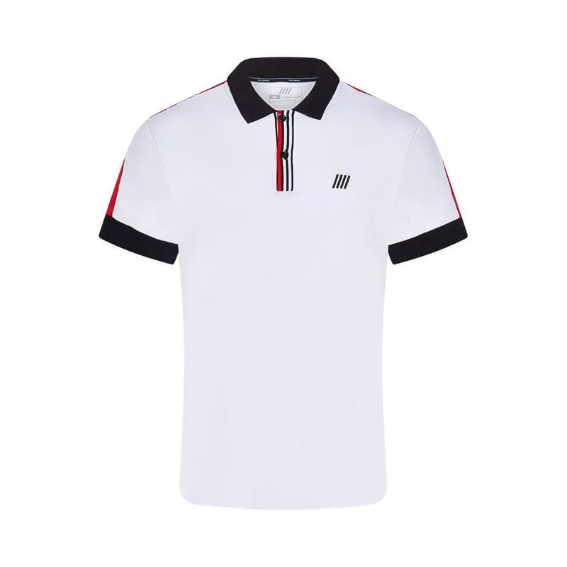 Foto 1 de polo capinha celular
