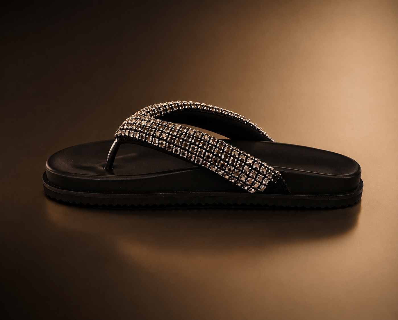 Women Footwear