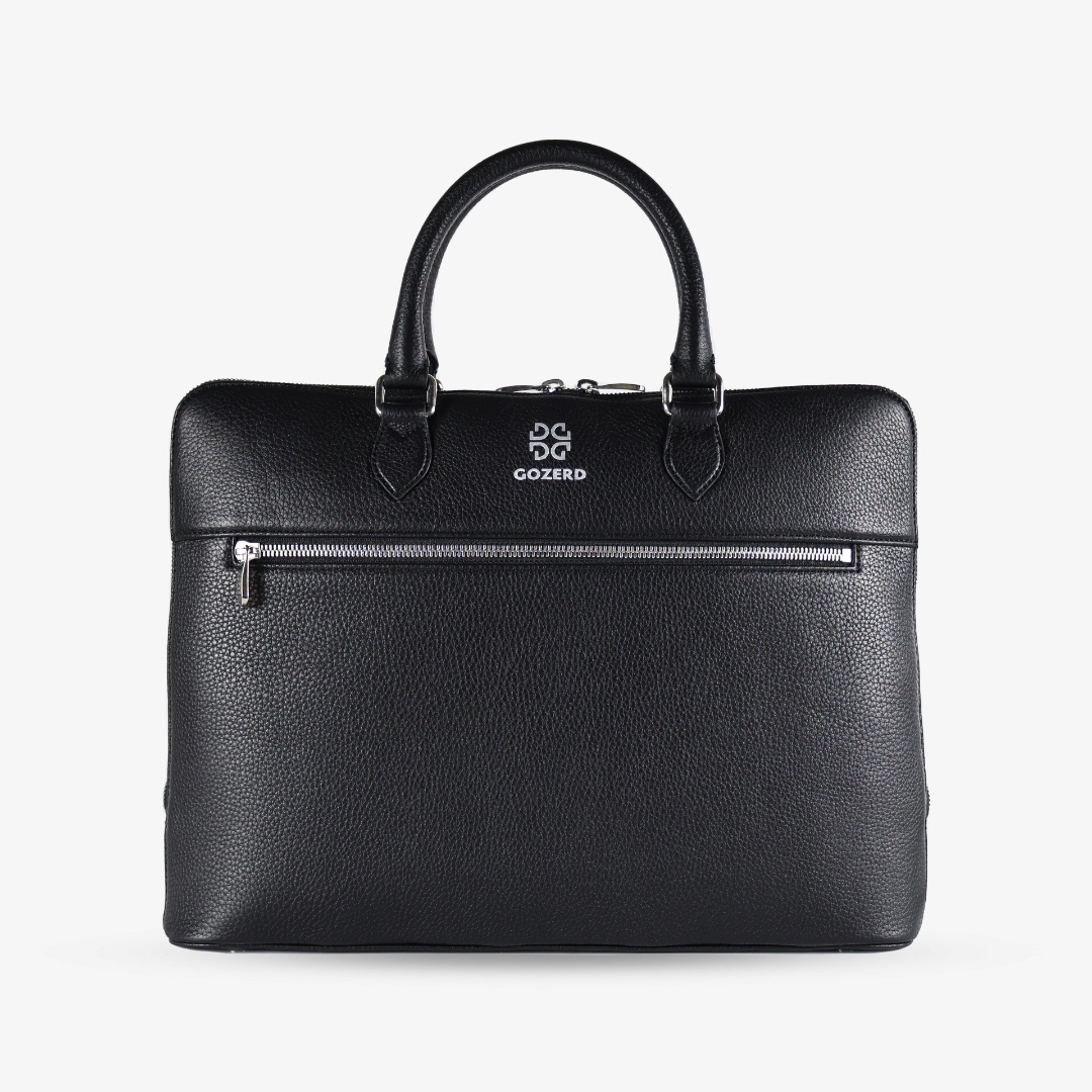 Handbags/Shoulder Bags