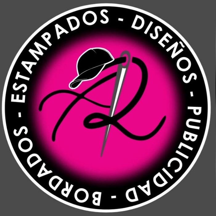 AR Adry(Omaha,Ne) logo