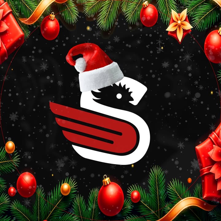 Solval Graphic Solutions (Omaha,Ne) logo