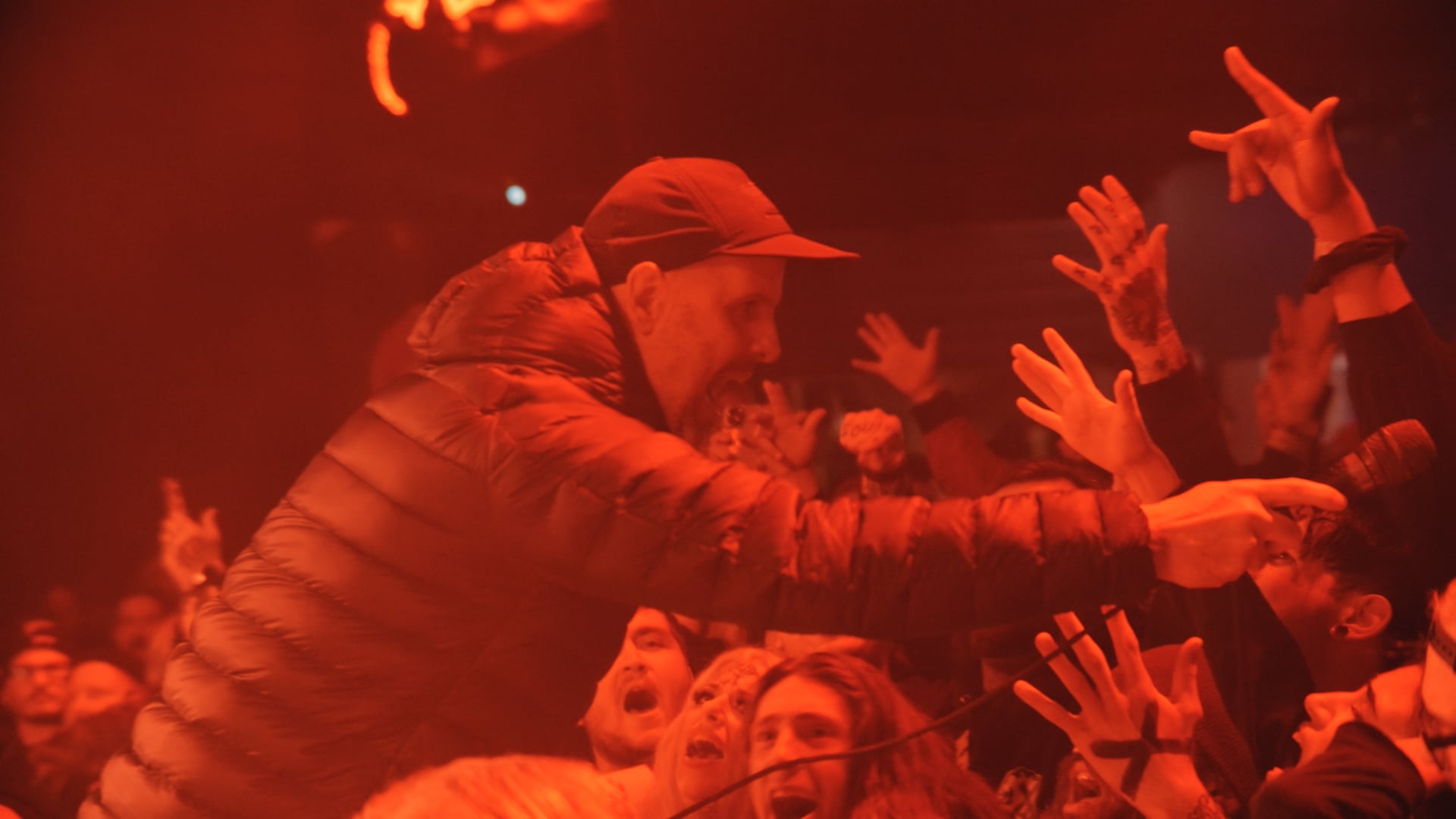 hate5six/videos