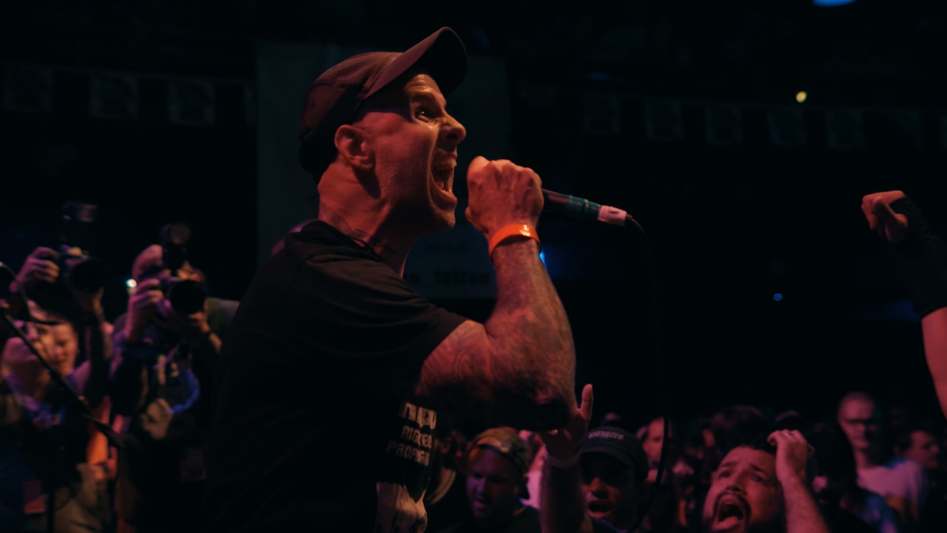 hate5six/videos