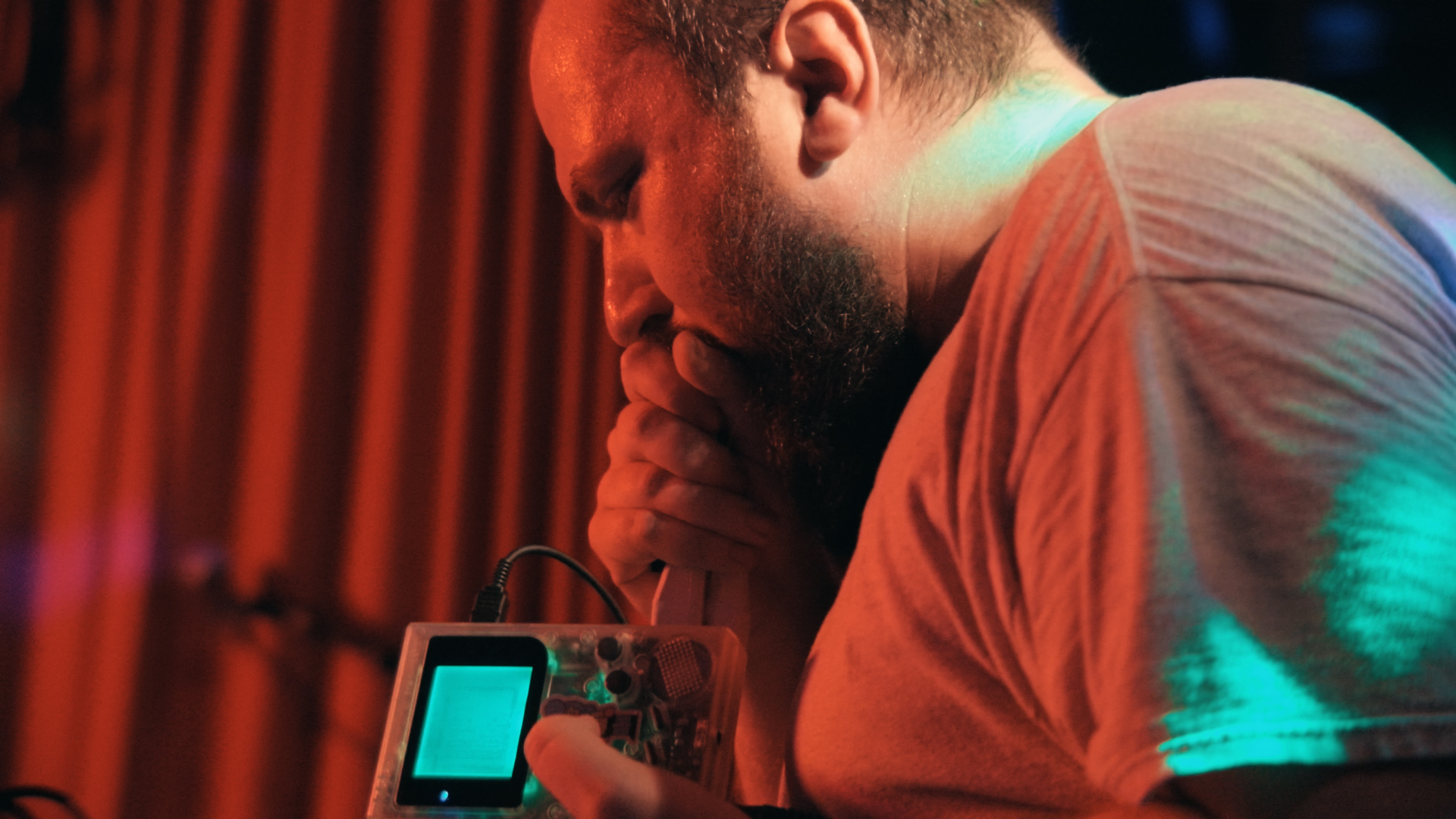 hate5six/videos