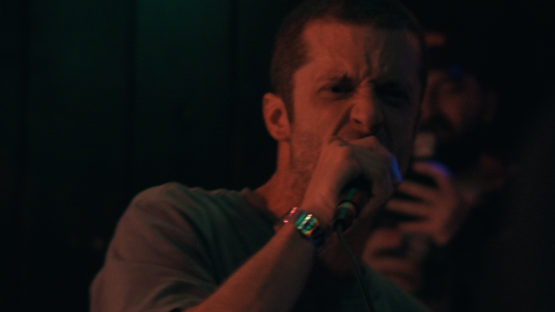 hate5six/videos