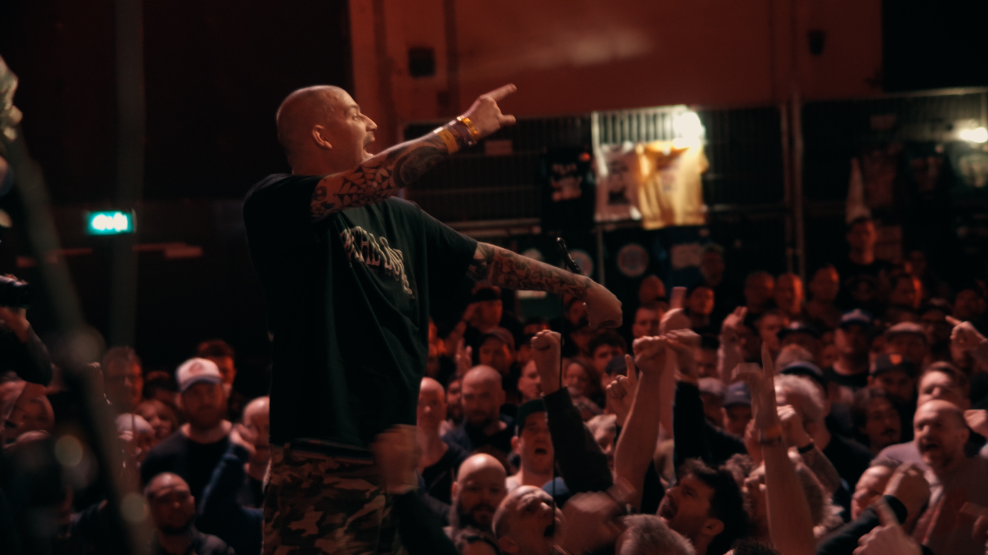 hate5six/videos