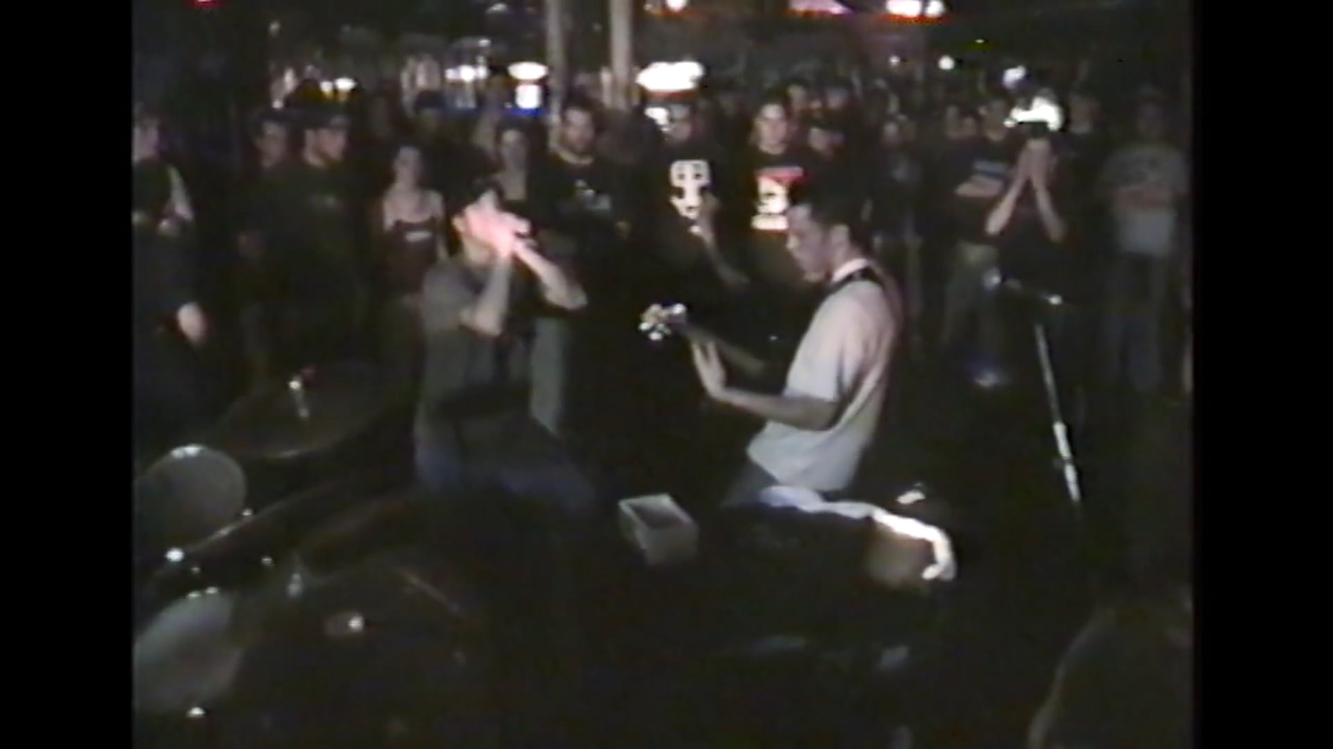 hate5six/videos