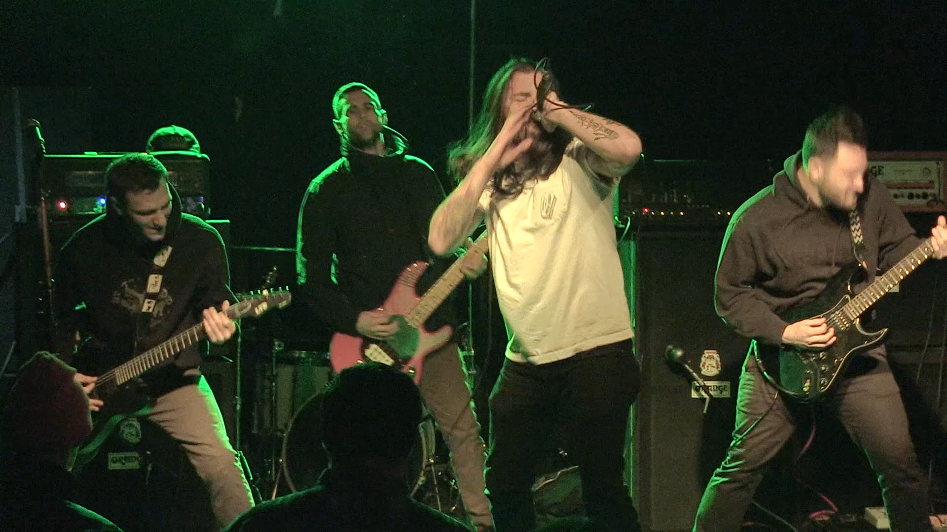 hate5six/videos