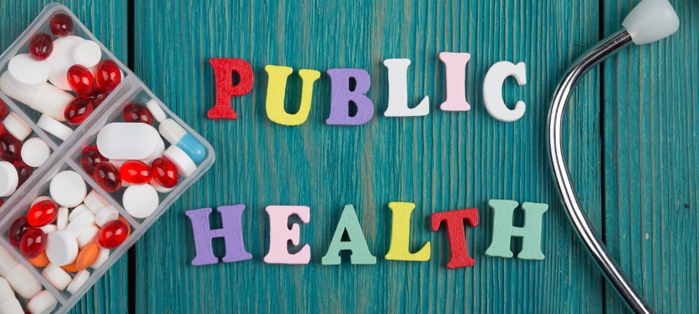 Find Out the Surprising Ways Public Health Can Transform Your Wellbeing