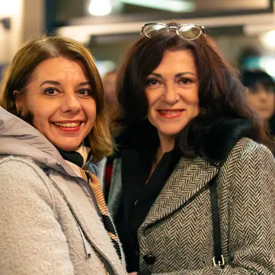 Bilo jednom na Brijunima — 4
