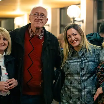 Bilo jednom na Brijunima — 5