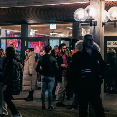 Bilo jednom na Brijunima — 6