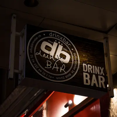 Daško i Mlađa u ComedyHaus-u — 25