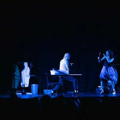 Dečje povrede — 17